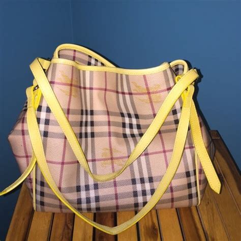 burberry black label catalogue 2012|authentic burberry handbags outlet.